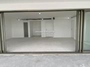 Apartamento à venda Pinheiros São Paulo
