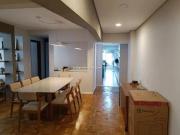 Apartamento à venda Pinheiros São Paulo