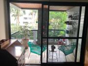 Apartamento à Venda PINHEIROS São Paulo SP 3 Quartos 1...