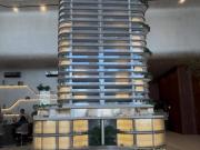 Apartamento à venda, Pinheiros, São Paulo, SP