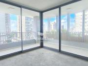 Apartamento à venda, Pinheiros, São Paulo, SP