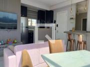 Apartamento à Venda Piqueri, 1 Quarto, 65 m² São Paulo