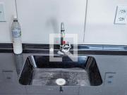 Apartamento à Venda Piqueri, 2 Quartos, 34 m2