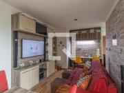 Apartamento à Venda Piqueri, 2 Quartos, 50 m2