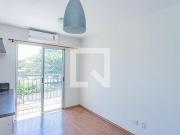 Apartamento à Venda Piqueri, 2 Quartos, 50 m² São Paulo