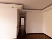 Apartamento à Venda Piqueri, 3 Quartos, 90 m² São Paulo