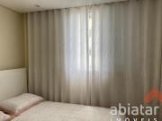 Apartamento à venda Pirajussara São Paulo