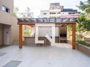 Apartamento à Venda Piraporinha, 2 Quartos, 45 m2