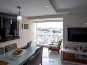 Apartamento à Venda Piraporinha, 2 Quartos, 55 m2