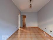 Apartamento à Venda Piraporinha, 2 Quartos, 64 m2