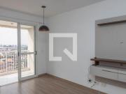 Apartamento à Venda Piraporinha, 3 Quartos, 61 m² Diadema