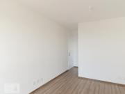 Apartamento à Venda Piraporinha, 3 Quartos, 67 m² Diadema Apartamento à Venda Piraporinha, 3 Quartos, 67 m² Diadema