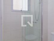 Apartamento à Venda Piratininga, 2 Quartos, 48 m2