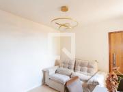 Apartamento à Venda Piratininga, 2 Quartos, 49 m² Belo...