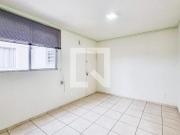 Apartamento à Venda Piratininga, 2 Quartos, 51 m² Belo...
