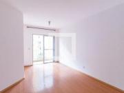 Apartamento à Venda Piratininga, 2 Quartos, 60 m² Osasco