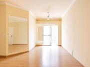 Apartamento à Venda Piratininga, 2 Quartos, 60 m² Osasco