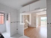 Apartamento à Venda Piratininga, 3 Quartos, 70 m2