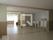 Apartamento à Venda Piratininga, 3 Quartos, 78 m2