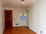 Apartamento à venda, Piratininga, Osasco, SP