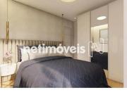 Apartamento à Venda, Piratininga venda Nova, Belo Horizonte