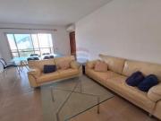 Apartamento a venda Pitangueiras Guarujá