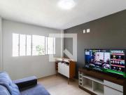 Apartamento à Venda Planalto, 2 Quartos, 49 m² Belo...
