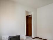 Apartamento à Venda Planalto, 2 Quartos, 56 m² Belo...