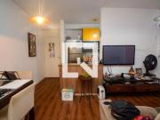 Apartamento à Venda Planalto, 2 Quartos, 59 m2