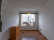 Apartamento à Venda Planalto, 2 Quartos, 59 m² Belo...