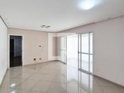 Apartamento à Venda Planalto, 3 Quartos, 118 m² São...