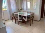 Apartamento à Venda Planalto, 3 Quartos, 140 m² Belo...