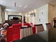 Apartamento à Venda Planalto, 3 Quartos, 144 m² São...