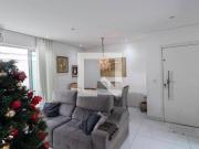 Apartamento à Venda Planalto, 3 Quartos, 170 m² Belo...