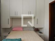 Apartamento à Venda Planalto, 3 Quartos, 79 m2