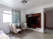Apartamento à Venda Planalto, 3 Quartos, 82 m² Belo...