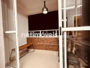 Apartamento à Venda, Planalto, Belo Horizonte