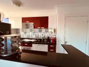 Apartamento à Venda, Planalto, Belo Horizonte