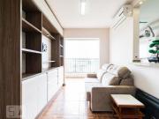 Apartamento à Venda Planalto Paulista, 1 Quarto, 89 m²...