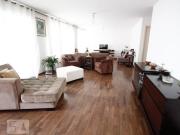 Apartamento à Venda Planalto Paulista, 3 Quartos, 200 m2