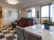 Apartamento à venda Planalto Paulista 3 quartos