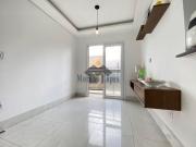 Apartamento à Venda Platinum Campolim Sorocaba Sp