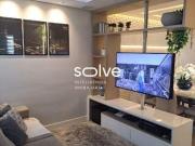 Apartamento à venda Plaza Bella Vista 1 suíte 640.000,00