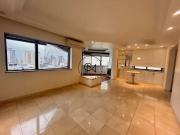 Apartamento à venda – Pompéia – com 4 quartos, sendo 4...