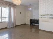 Apartamento à venda Pompéia Santos/SP