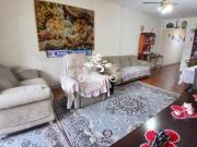 Apartamento à venda Ponta da Praia Santos