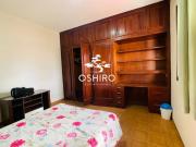 Apartamento à venda Ponta da Praia Santos