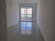 Apartamento à venda, Ponta da Praia Santos/SP