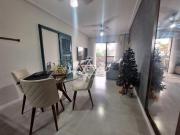 Apartamento à venda, Pontal de Santa Marina,...