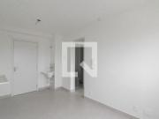 Apartamento à Venda Parque Novo Mundo, 2 Quartos, 33 m²...